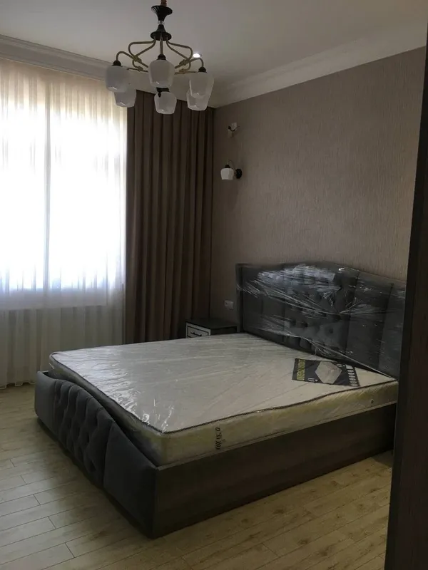 BII 4/5/7 Gorkiy metro bekati 1 BII 4/5/7 Gorkiy metro bekati 1