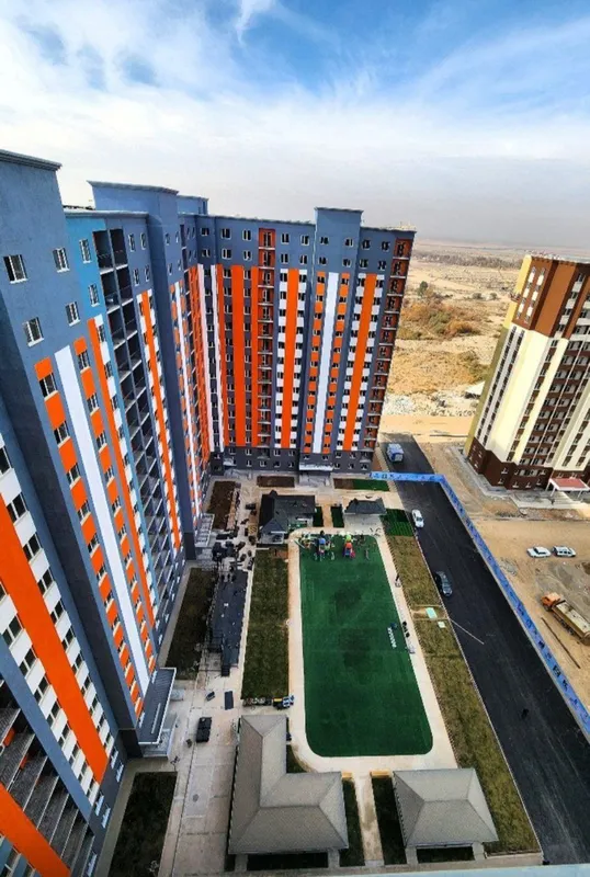 Uy arzon narxlard srochnaga kelishiladi Termiz tumani,
