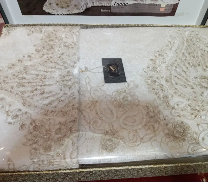 Turkiya pastel nabor 3 Turkiya pastel nabor 3