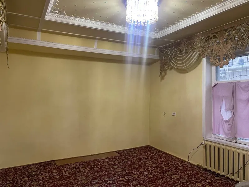 Учтепа Дом аренда 6 ком — фото 6