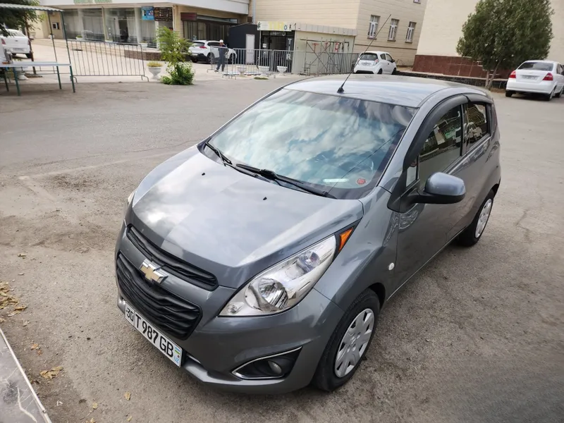 Spark 2020 3 evro 1 Spark 2020 3 evro 1