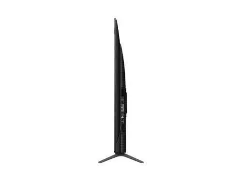 TCL 65P8L 4K QD-Mini LED, 144Hz, HDMI 2.1, Google TV — Новый 5