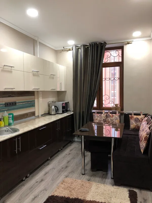 3 xonali kvartira, 83 m2, Yunusobod 5 3 xonali kvartira, 83 m2, Yunusobod 5