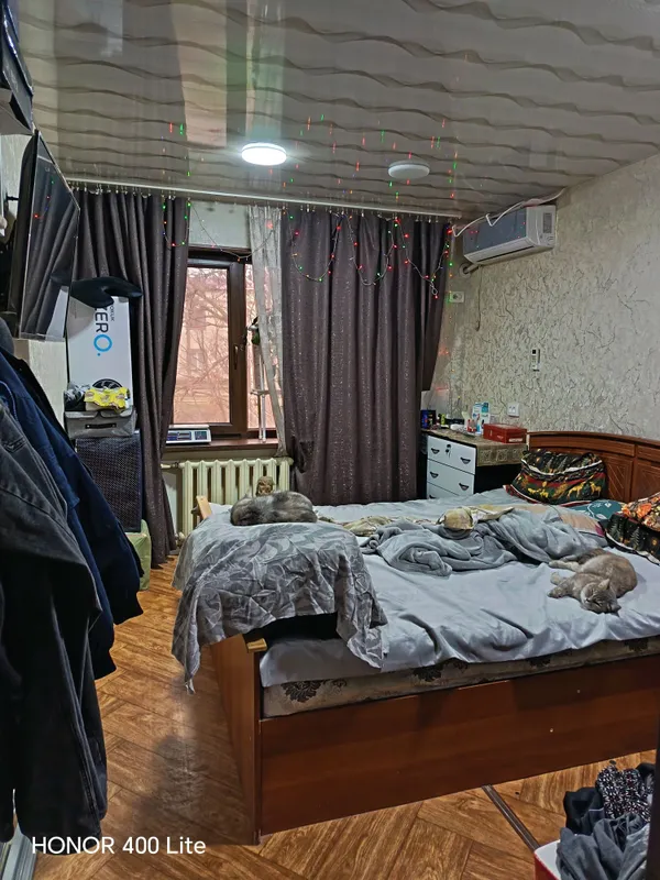 Продаётся квартира срочно — фото 2