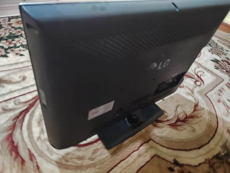 televizor телевизор 2