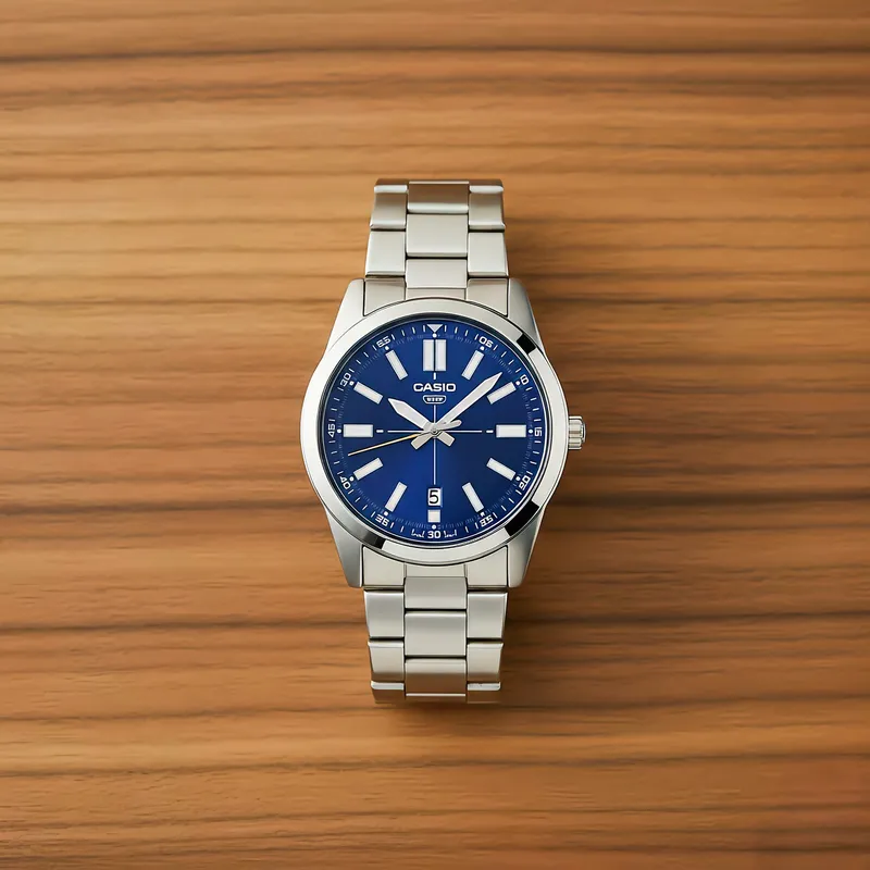 Casio MTP-VD02D 3 Casio MTP-VD02D 3