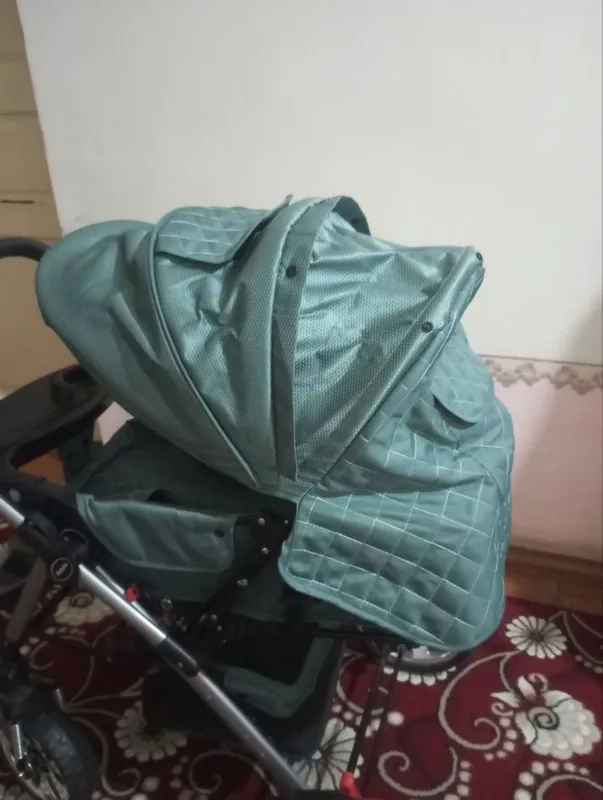 Xorazm viloyati yangibozor tumoni 750.000