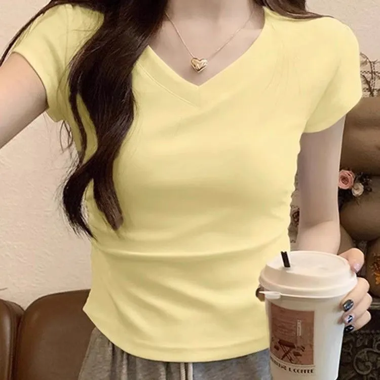 NAVINKA 1 NAVINKA 1