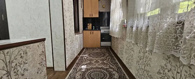 Аренда квартиры 1/2/4 Юнус-Абад 7 кв — фото 1