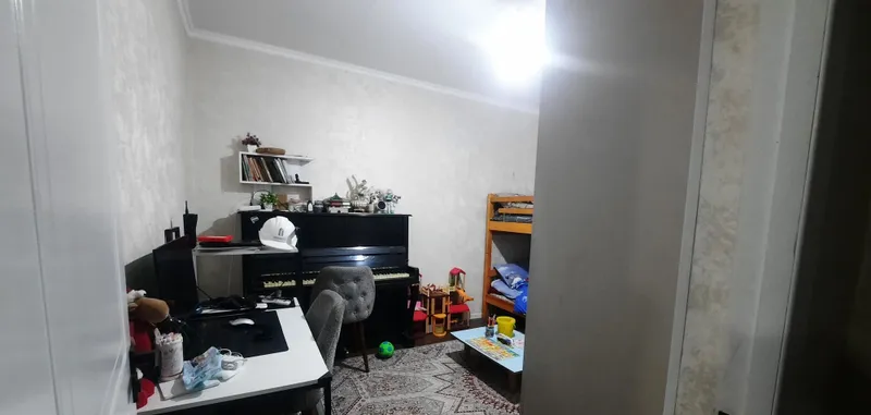 50 kv 1 etaj 3 xonali Yangibozor Qorasuv Maxalla 55 000 y.e 2 50 kv 1 etaj 3 xonali Yangibozor Qorasuv Maxalla 55 000 y.e 2