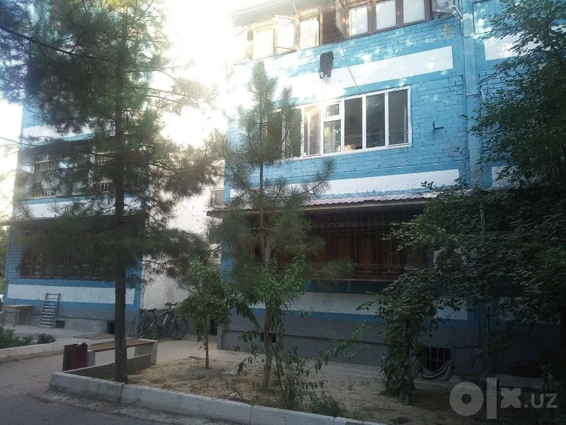 Квартира продажаа 2 Квартира продажаа 2