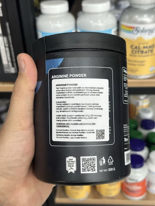 BioTechUSA Platinum Whey (2 кг, 88 порций) 3 BioTechUSA Platinum Whey (2 кг, 88 порций) 3