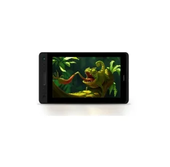 Huion Kamvas Pro 12 (Black) Huion Kamvas Pro 12 (Black)