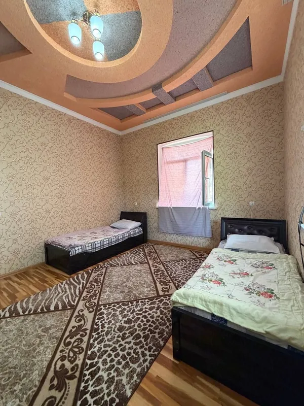 arzon dacha charvoq 7 arzon dacha charvoq 7