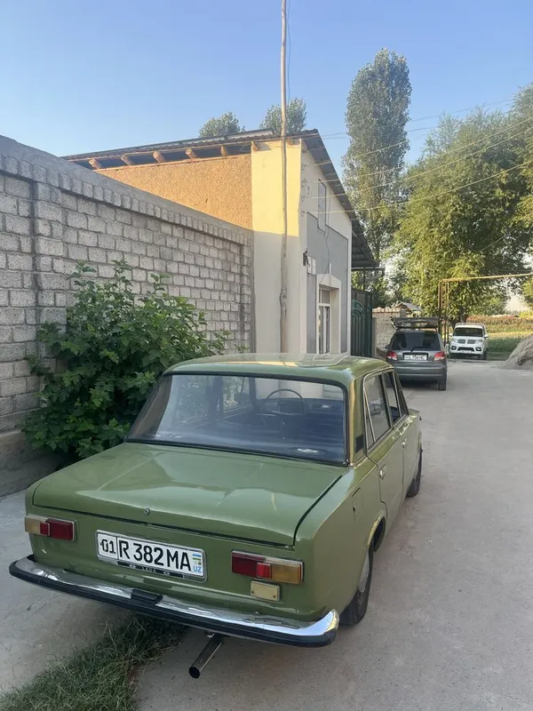 Asalomu alekum jiguli 011 sotladi 4 Asalomu alekum jiguli 011 sotladi 4