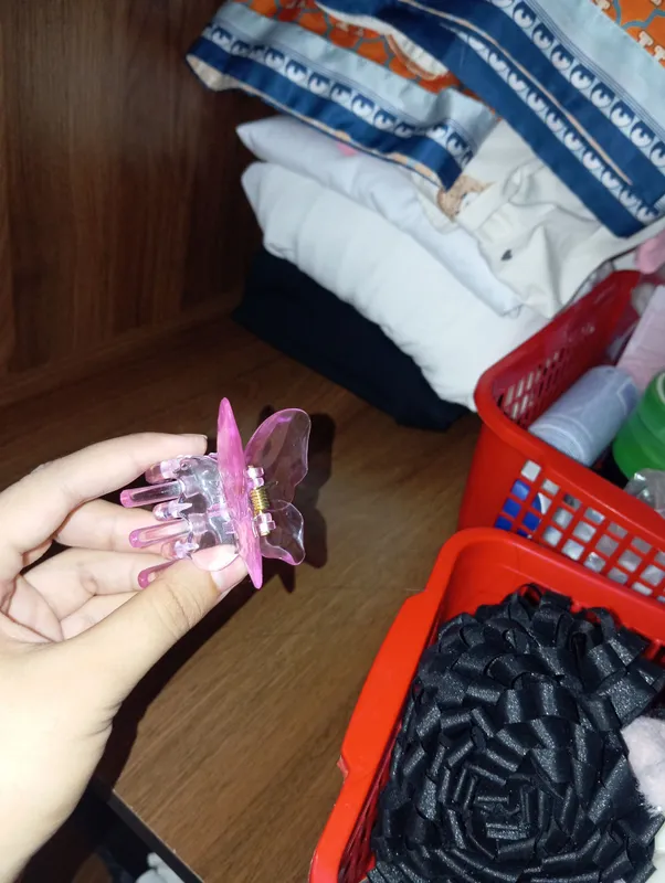 krabik 2 krabik 2