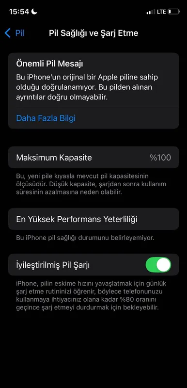 iPhone xs srocni 5 iPhone xs srocni 5