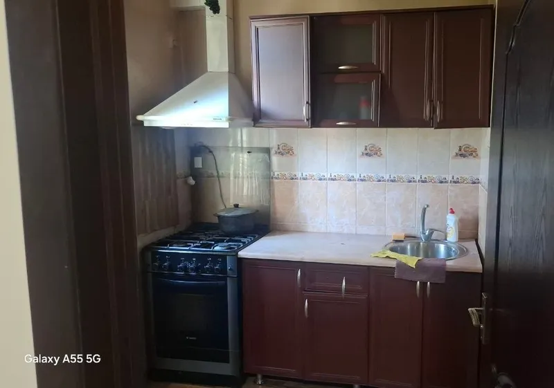 2 xonali kvartira ijarasi, 51 m² 4