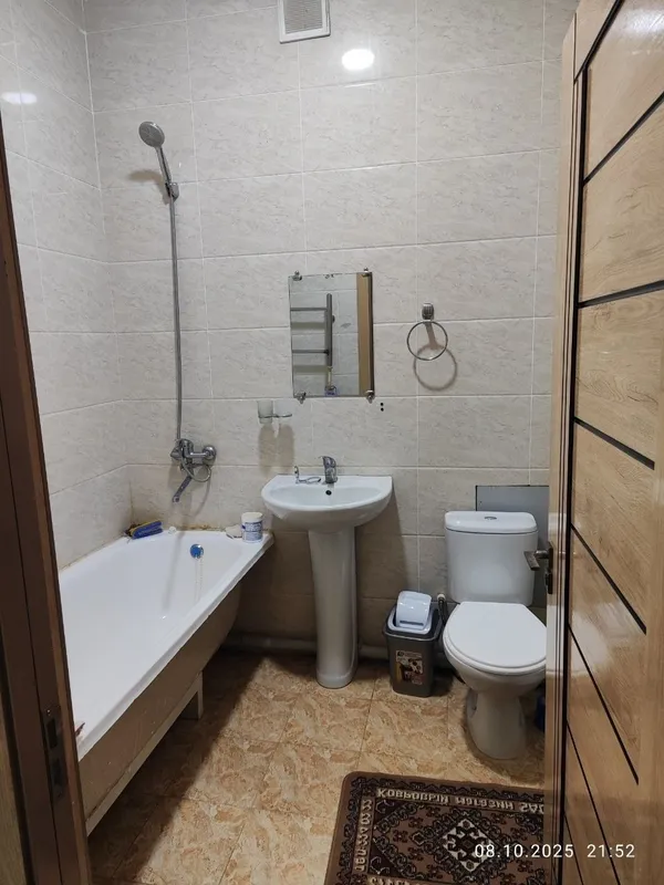 Ижарага бериледи 6