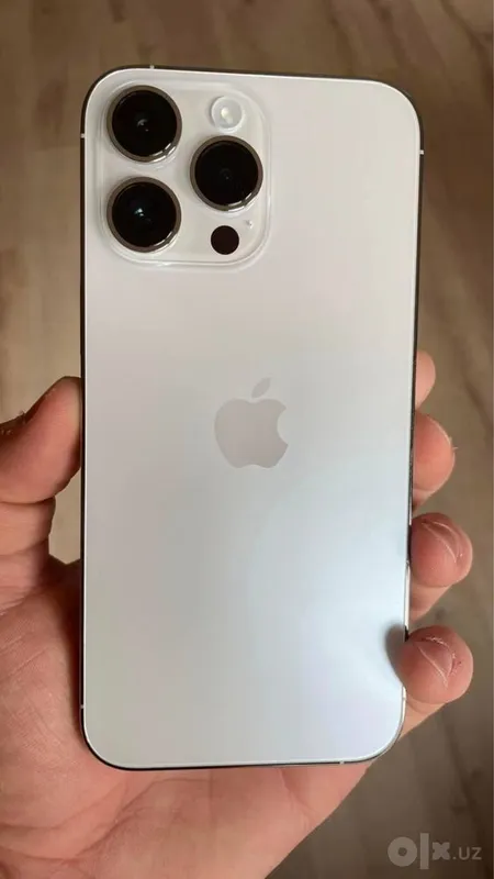 Телефон iPhone 13 Pro 1 Телефон iPhone 13 Pro 1