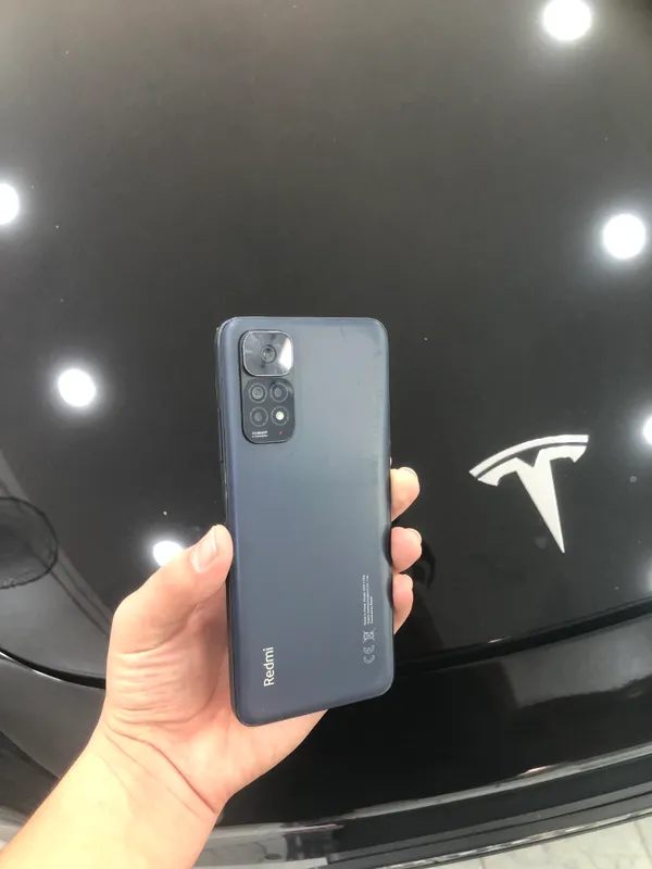 redmi note 11s 12/128 1 redmi note 11s 12/128 1