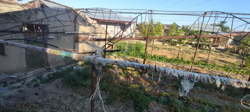Парник 2 соток земли срочна продаётся 2 Парник 2 соток земли срочна продаётся 2