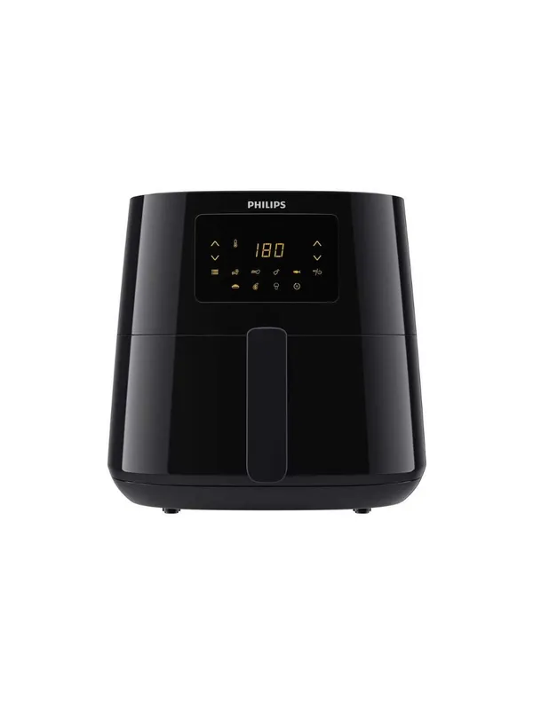 PHILIPS HD9270/91 аэрогриль новая с гарантией, доставка бесплатно!