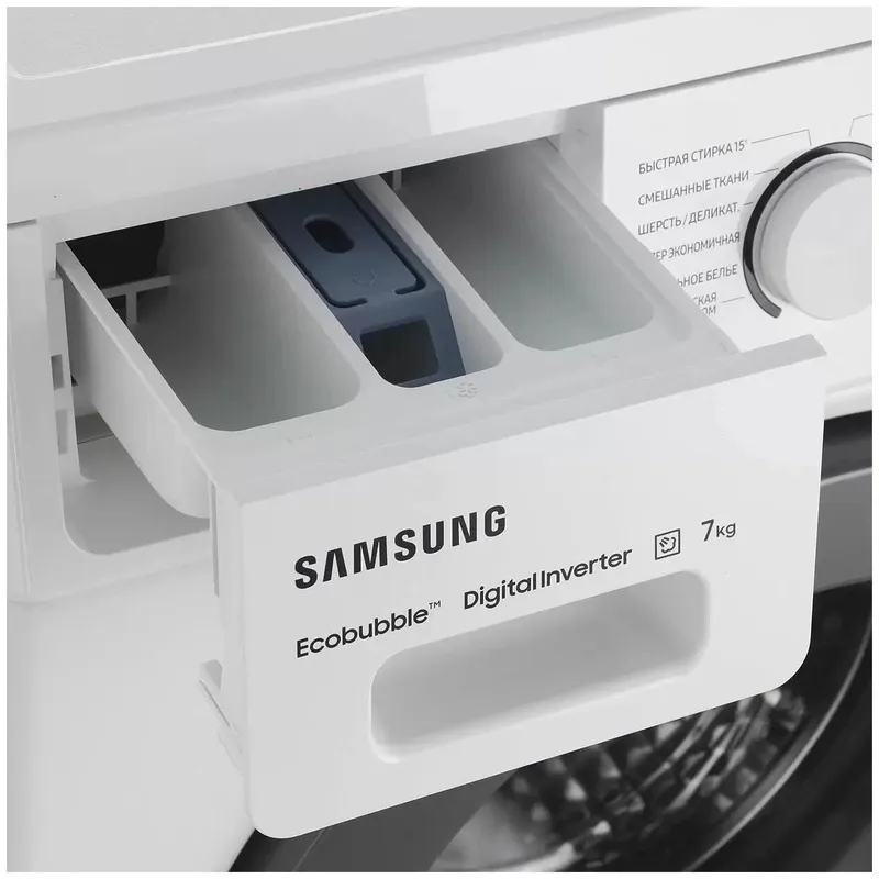 Samsung Кир мошина 20 Кафолатли — фото 2