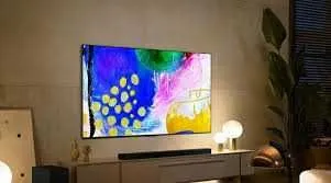 Телевизоры LG UT/UA/NANO/QNED/OLED 43-97 Новинки 2025+Доставка — фото 3