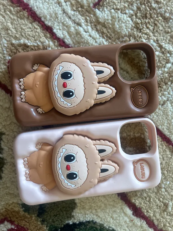 Чехол на iPhone 13,14,15