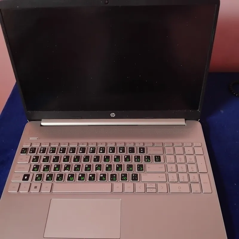 hp 3 hp 3