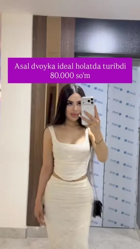 Kumush shop dokonidan topasiz 1