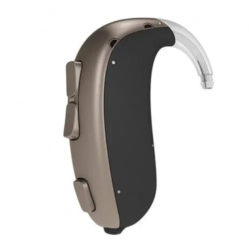 Bernafon Leox 7 SP Quoq apparati