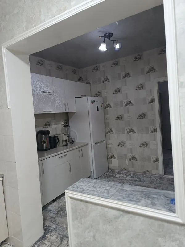 Юнусабад 9. Срочно продаю 6