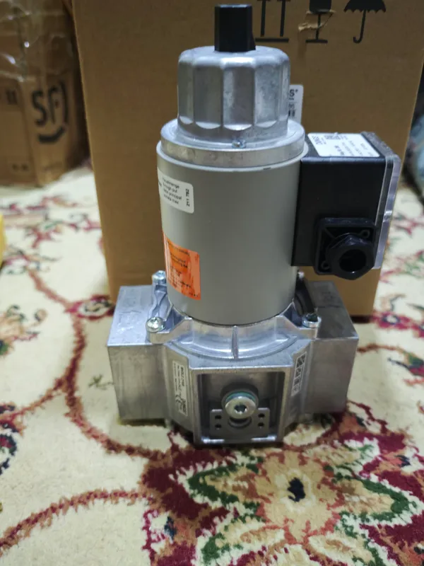 multiblok gaz klapani dungs mb dle 410 412 415 420 3 multiblok gaz klapani dungs mb dle 410 412 415 420 3