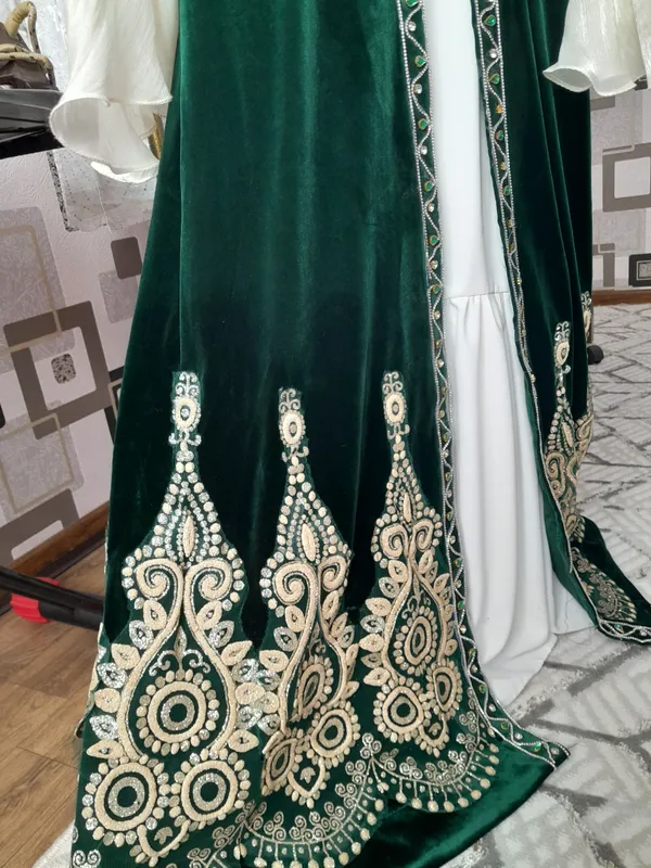 kelinlar ansanbili