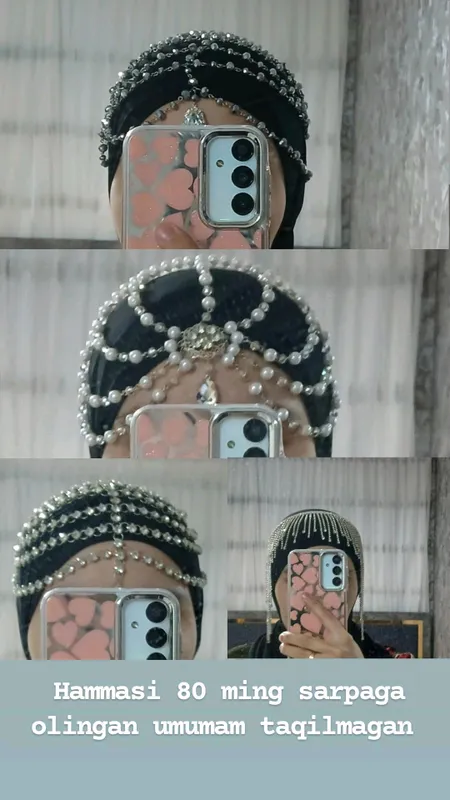 sarpaga olingan sarpaga olingan