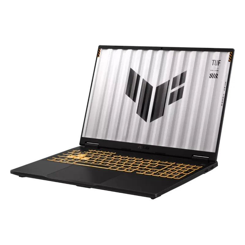 Asus Tuf Gaming F16 5