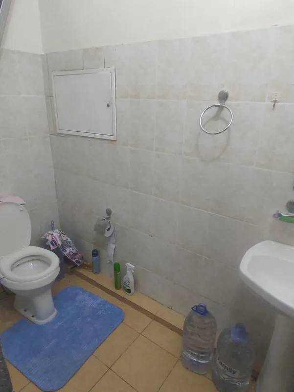 1 ta qiz keri kvartirada 4 ta qiz bor — фото 3