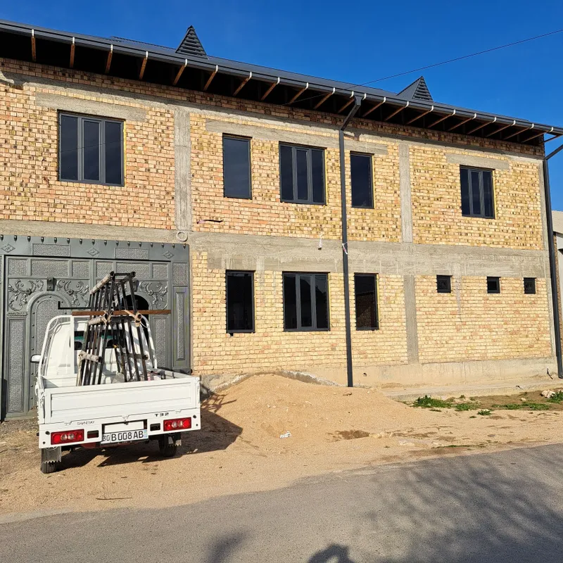 Sifatli xamda kafolatli eshik romlar — фото 4