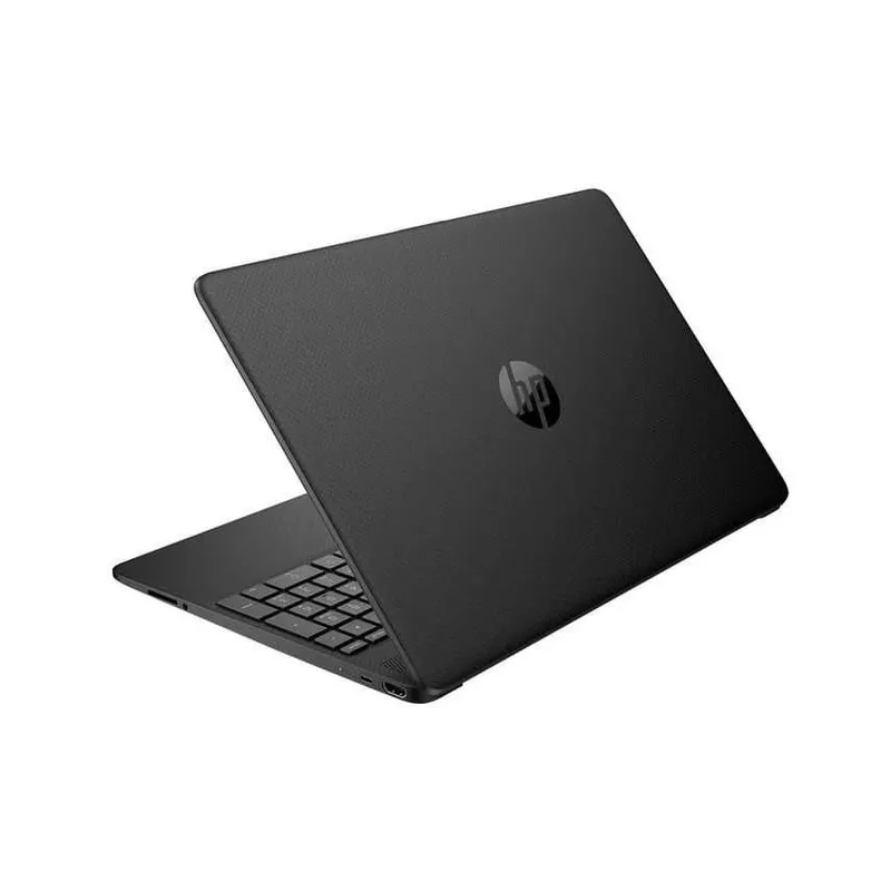 - Рассрочка на Ноутбук HP 15s Pentium N6000/4GB DDR4/256GB/15,6" HD 3