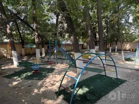 Аренда 3-комн. кв. 70 м² · ID 42013 7 Аренда 3-комн. кв. 70 м² · ID 42013 7