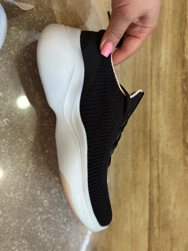 Кроссовки Sketchers Скетчерс Новые 2