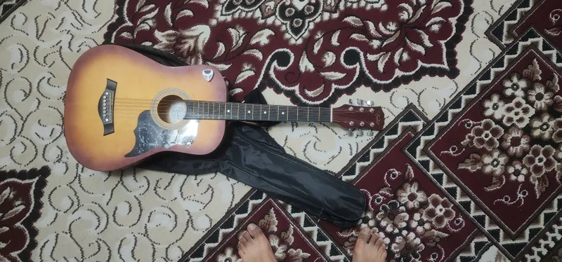 Gitara