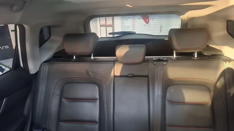 Chery Tigo 7 pro full заводтан томи кора вариант 2023 йил 3 Chery Tigo 7 pro full заводтан томи кора вариант 2023 йил 3