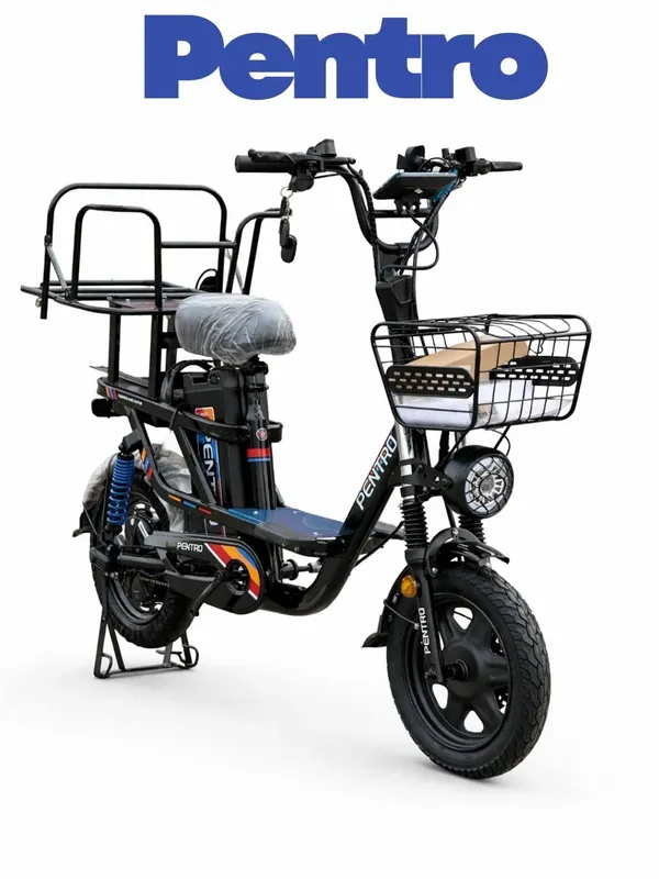 Monster Drongo V5 Monster Drongo V5