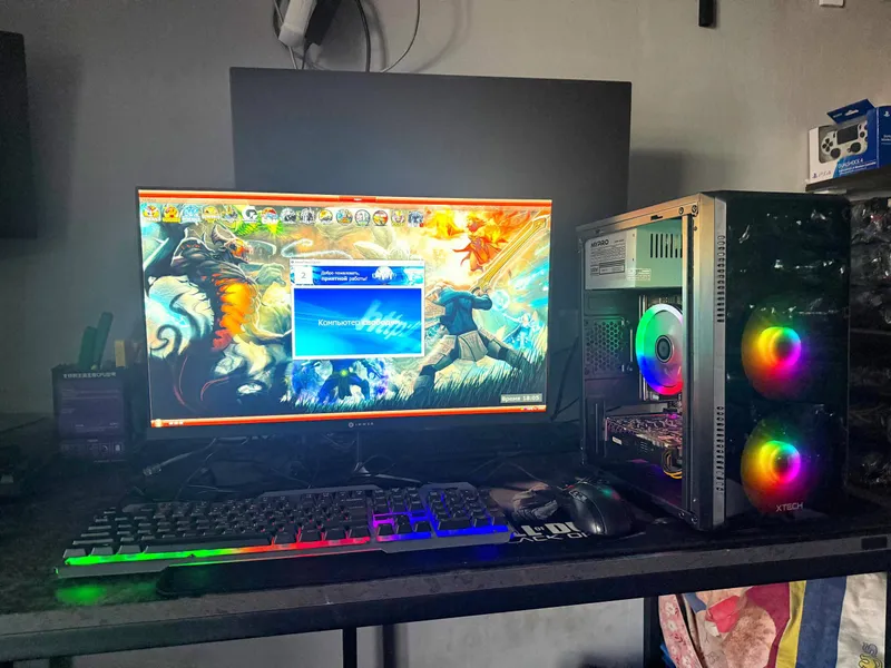 monitorlaroptom narxda 1 monitorlaroptom narxda 1