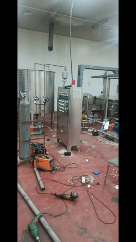 Услуги нержавейки 1 Услуги нержавейки 1
