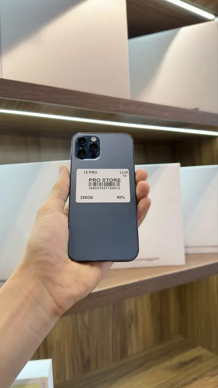 iphone 12 pro naxtka 1 iphone 12 pro naxtka 1