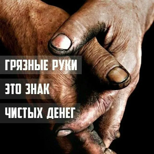 Автоподбор автомобиля при покупке.